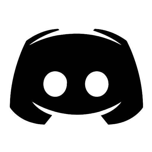 Glow Object Gd TWL